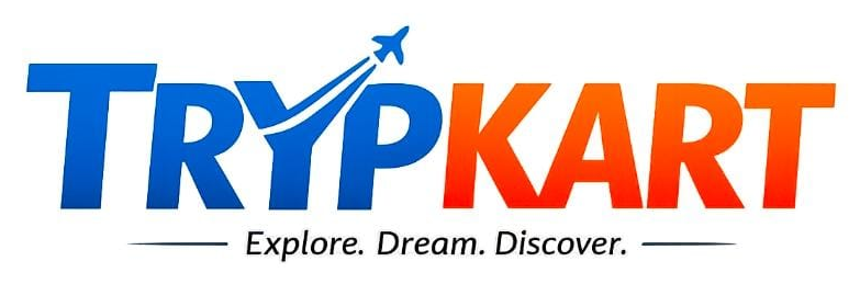 TrypKart