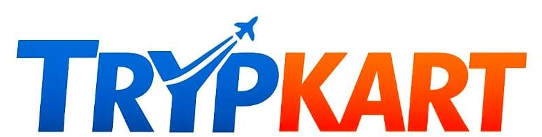 TrypKart